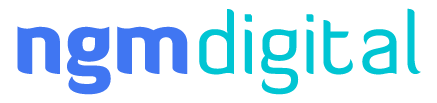 NGM Digital